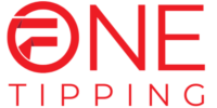 cropped-F1-Tipping-1-490x245
